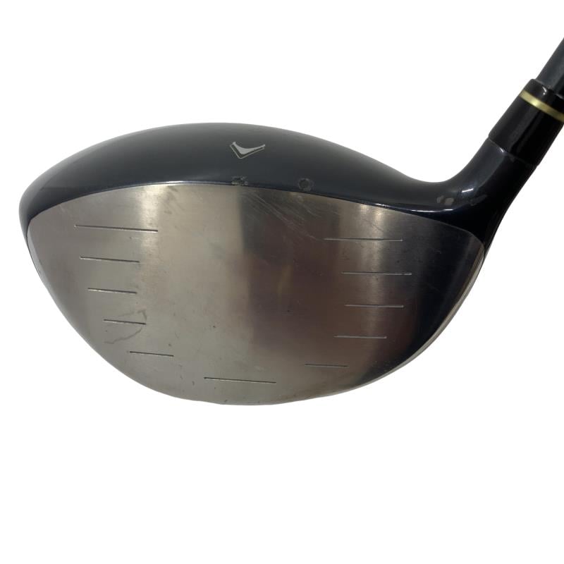 �i�o�w�@�d�R�P�O�@�P�P°