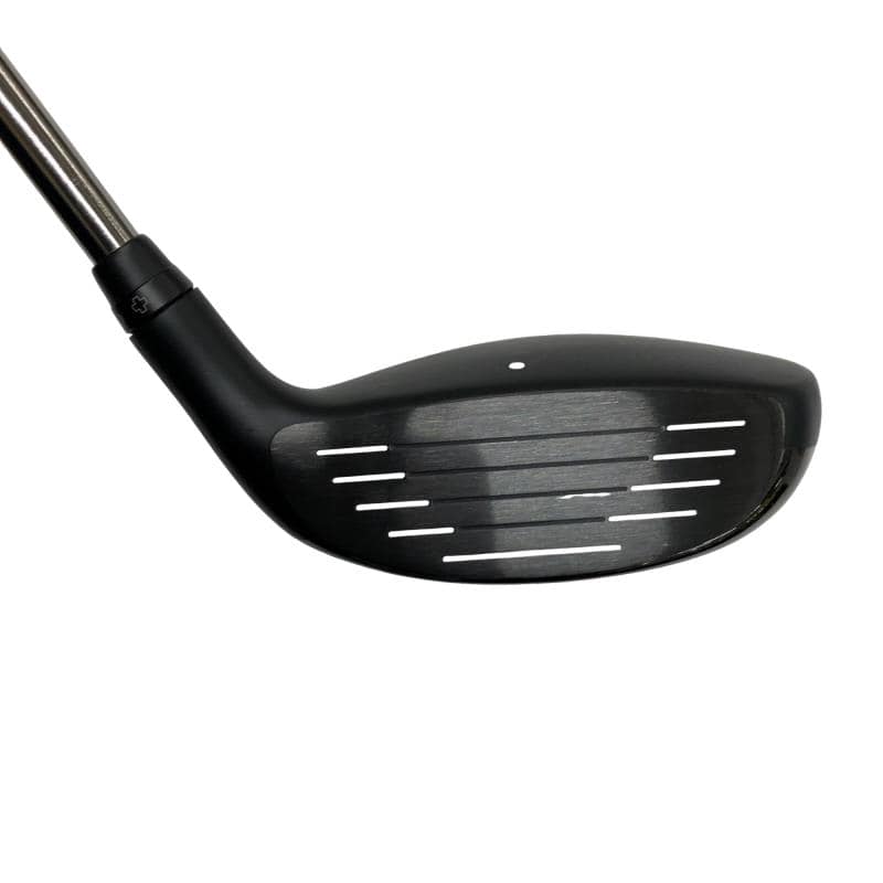 �f�S�R�O�@�l�`�w�@�T�v�@���t�e�B