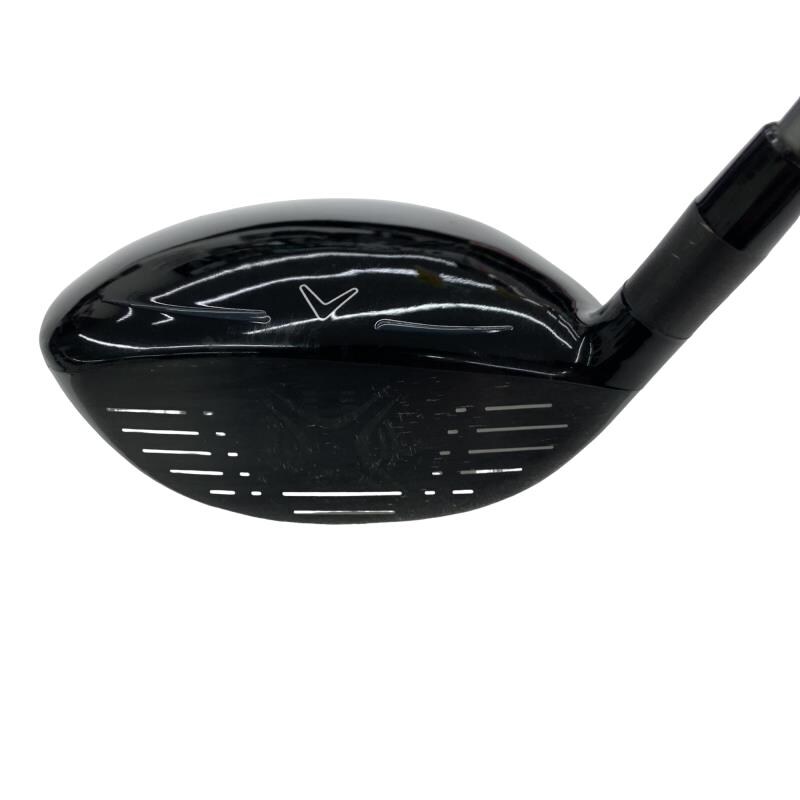 �q�n�f�t�d�@�r�s�`�q�@�R�v