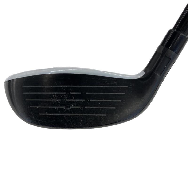 �l�Q�i�Q�O�P�V�j�@�t�S