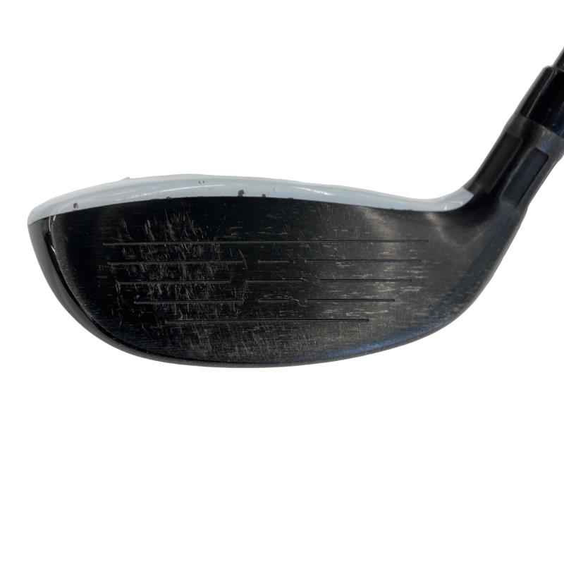 �l�Q�i�Q�O�P�V�j�@�t�T