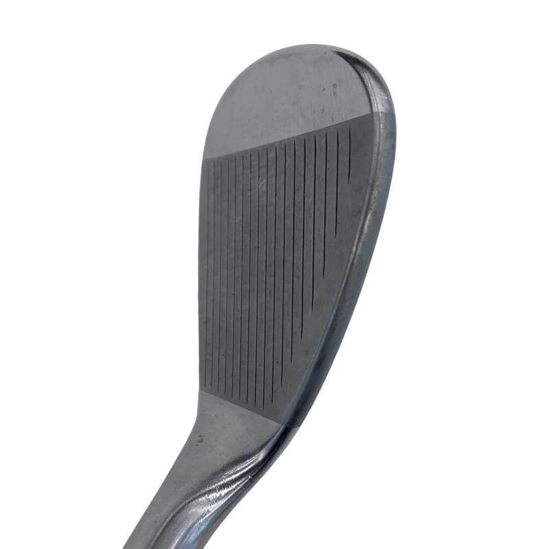 �u�n�j�d�x�@�r�o�h�m�@�l�h�k�k�d�c�@�r�l�U�@�c�A�[�N�����@�T�Q°�^�P�Q°�e