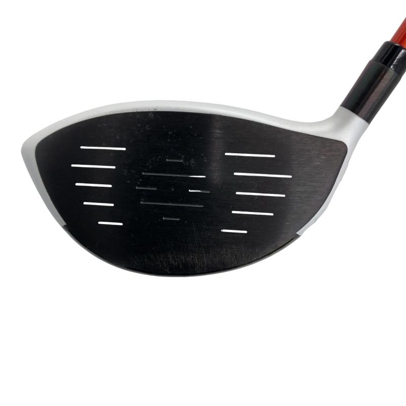 �a�t�q�m�d�q�@�r�t�o�d�q�@�e�`�r�s�@�Q�D�O�i�i�V���o�[�j�@�@�X�D�T°