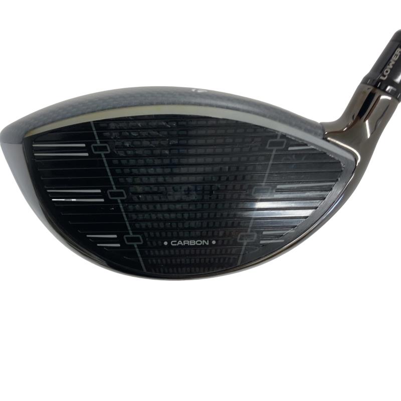 �p���R�T�@�l�`�w�@�@�X°