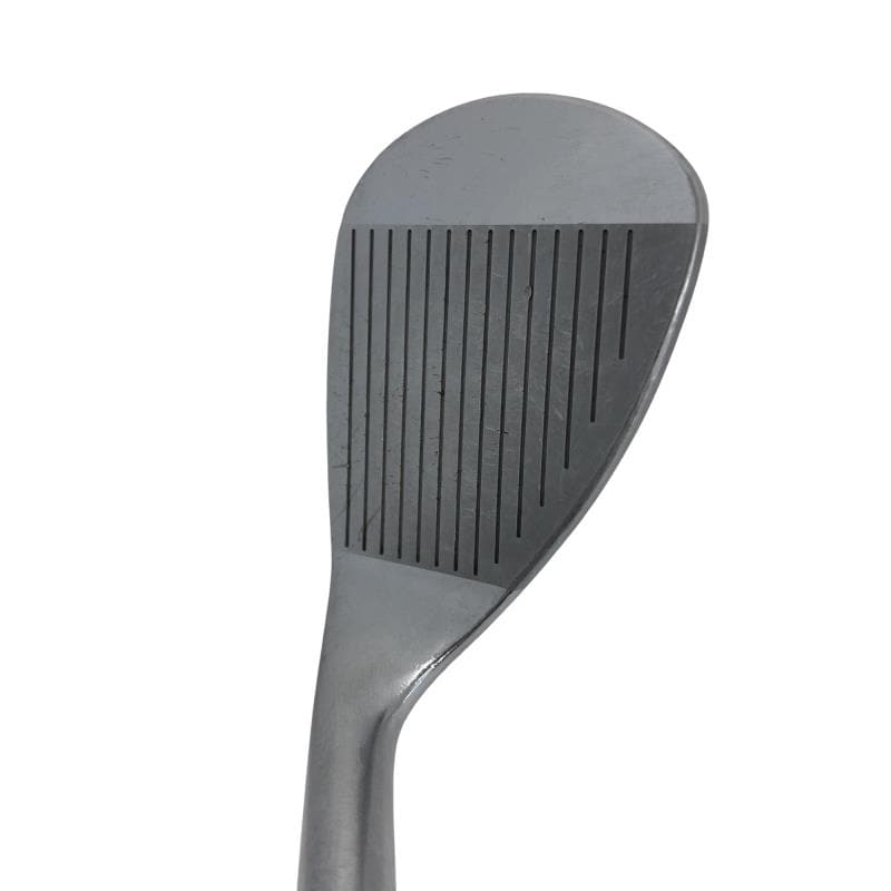 �s�n�t�q�r�s�`�f�d�@�w�|�v�d�c�f�d�@�O�R�@�T�Q°�^�O�W°