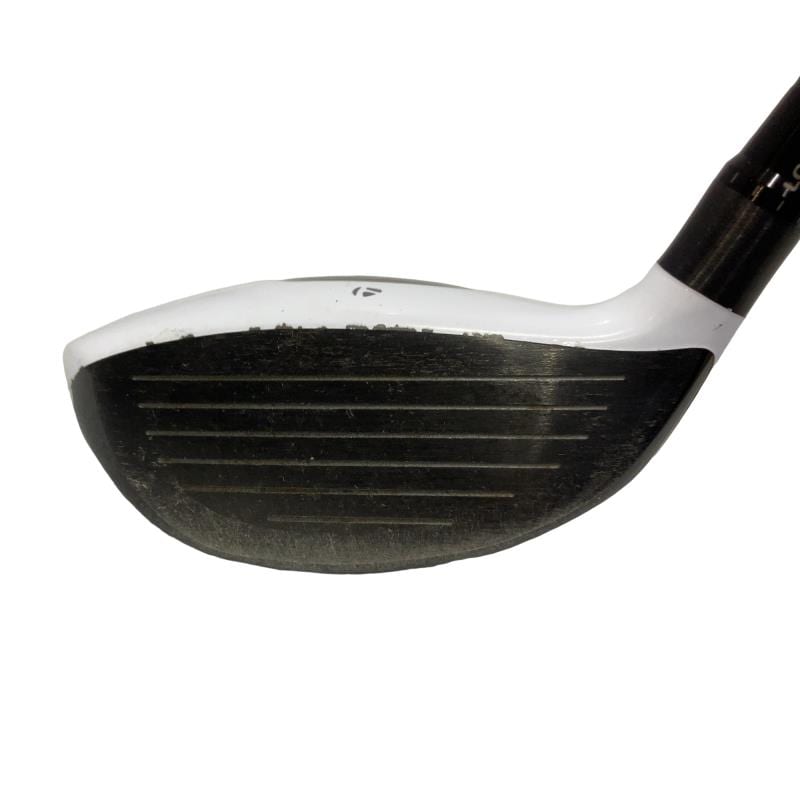 �l�P�i�Q�O�P�V�j�@�R�v