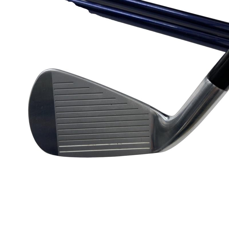 �s�n�t�q�@�a�@�i�f�q�@�g�e�R�i�Q�O�P�X�j�@�T�r�i���{���F�T�{�Z�b�g�j