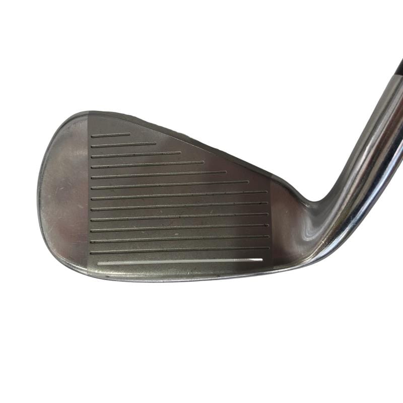 �l�S�@�W�r�@�t�r�`�i���{���F�V�{�Z�b�g�j