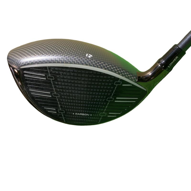 �p���R�T�@�P�O�D�T°