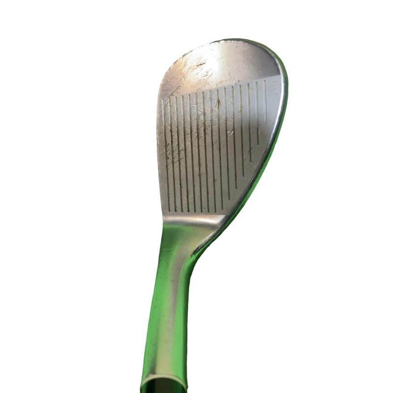 �q�l�|�S�@�j�b�P���N�������b�L�@�U�O°�^�g