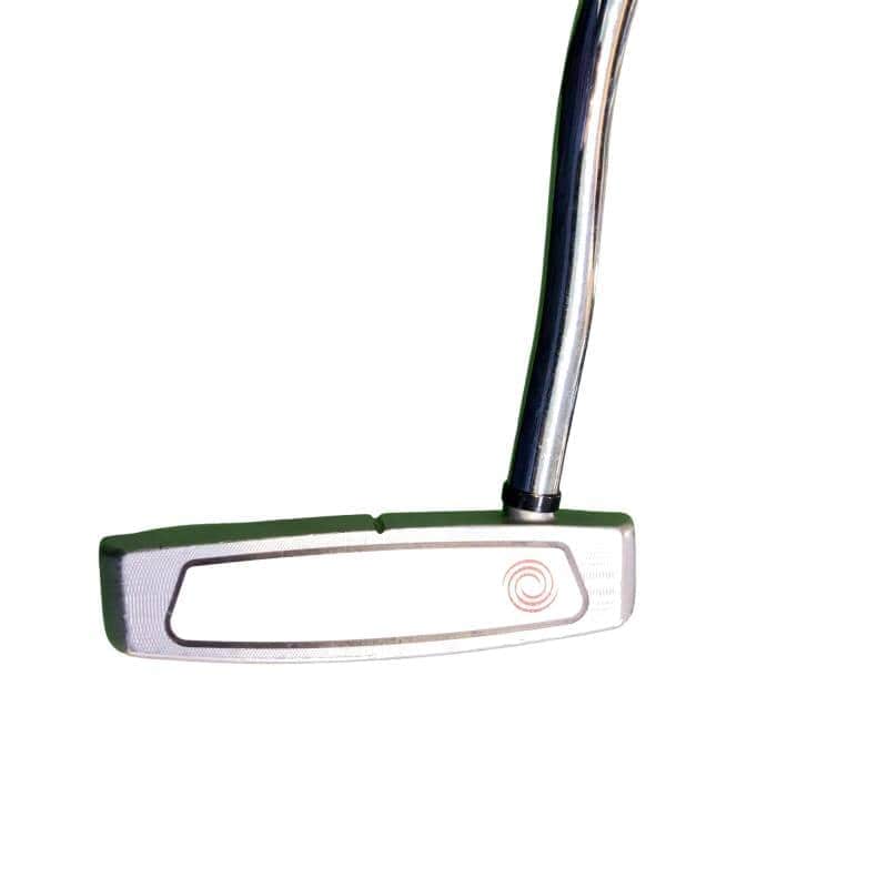 �v�g�h�s�d�@�g�n�s�@�n�f�@���V�@�a�h�q�c�@�R�R�C���`