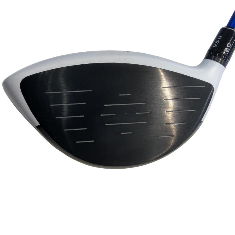 �q�P�@�P�v