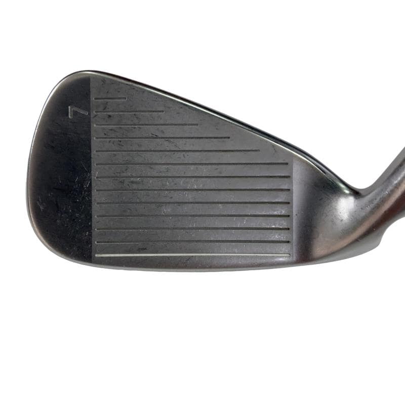 �f�S�Q�T�@�@�U�r�i�A�[�R�X�����j�i���{���F�T�{�Z�b�g�j