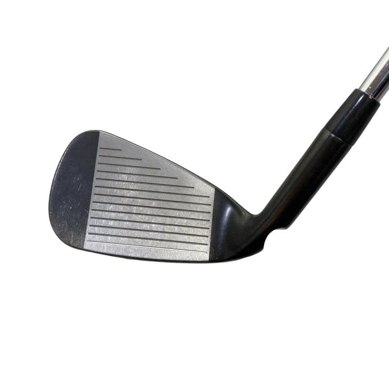 �f�V�P�O�@�T�r�i�A�[�R�X�t���j�i���{���F�T�{�Z�b�g�j