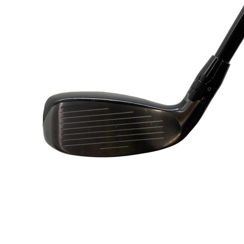 �`�o�d�w�i�Q�O�Q�P�j�@�t�T