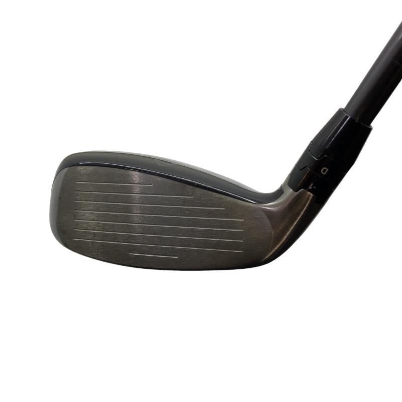 �`�o�d�w�i�Q�O�Q�P�j�@�t�S