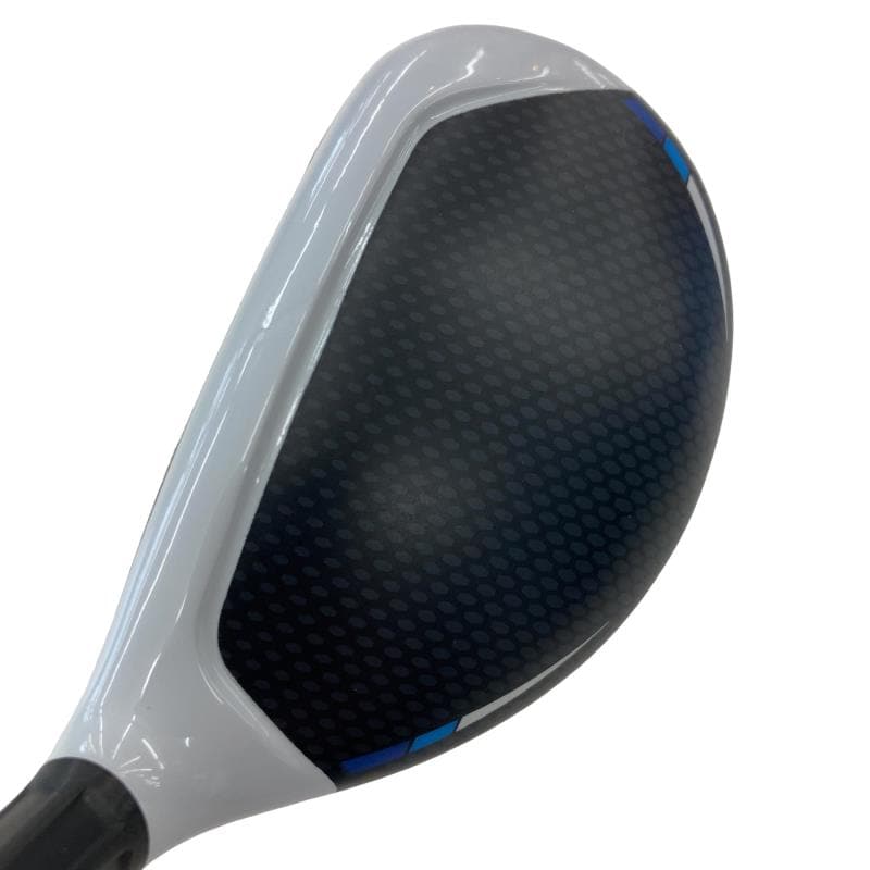 �r�h�l�Q�@�l�`�w�@�t�T