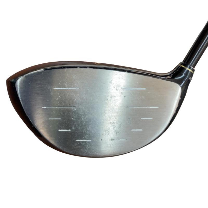 �w�w�h�n�@�o�q�h�l�d�i�Q�O�O�T�j�@�P�P�D�T°�i�S�T�D�T�C���`�j