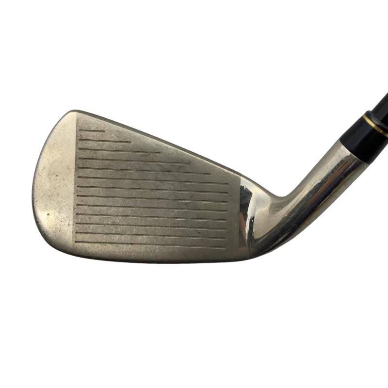 �l�`�i�d�r�s�x�@�q�n�x�`�k�@�h�h�h�@�@�W�r�i���{���F�W�{�Z�b�g�j