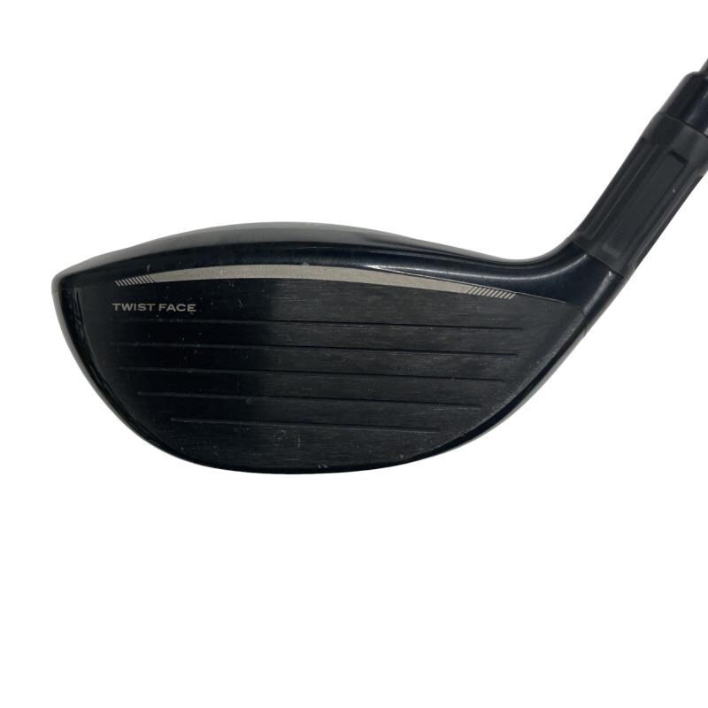 �r�s�d�`�k�s�g�@�R�v