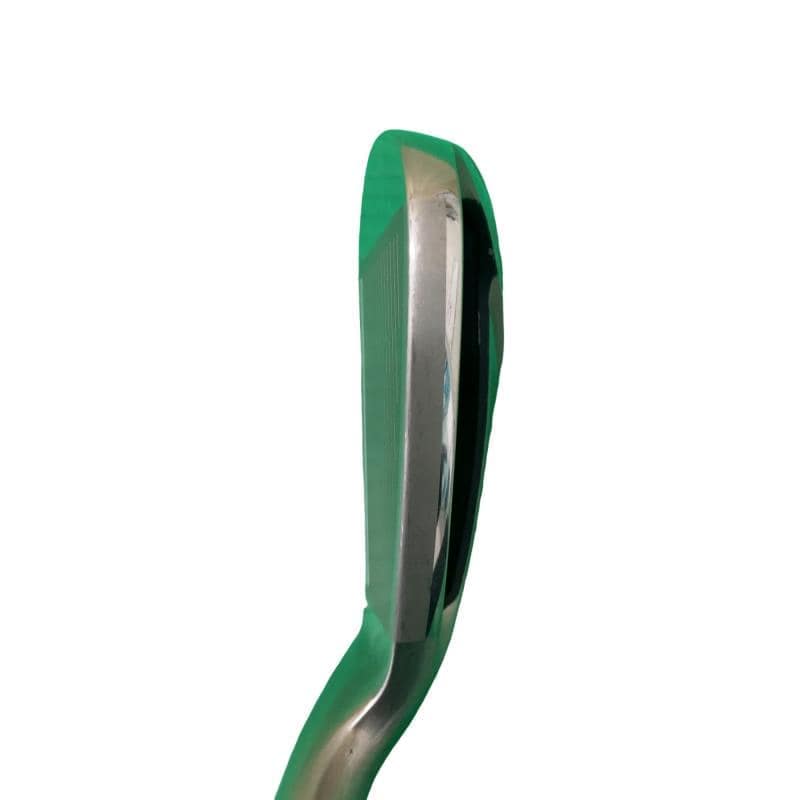 �w�w�h�n�i�Q�O�Q�O�j�@���T�i���b�h�j