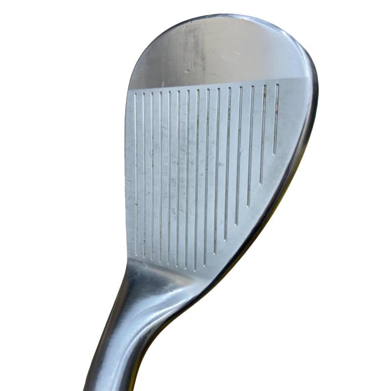 �c�i�|�U�@�T�U°