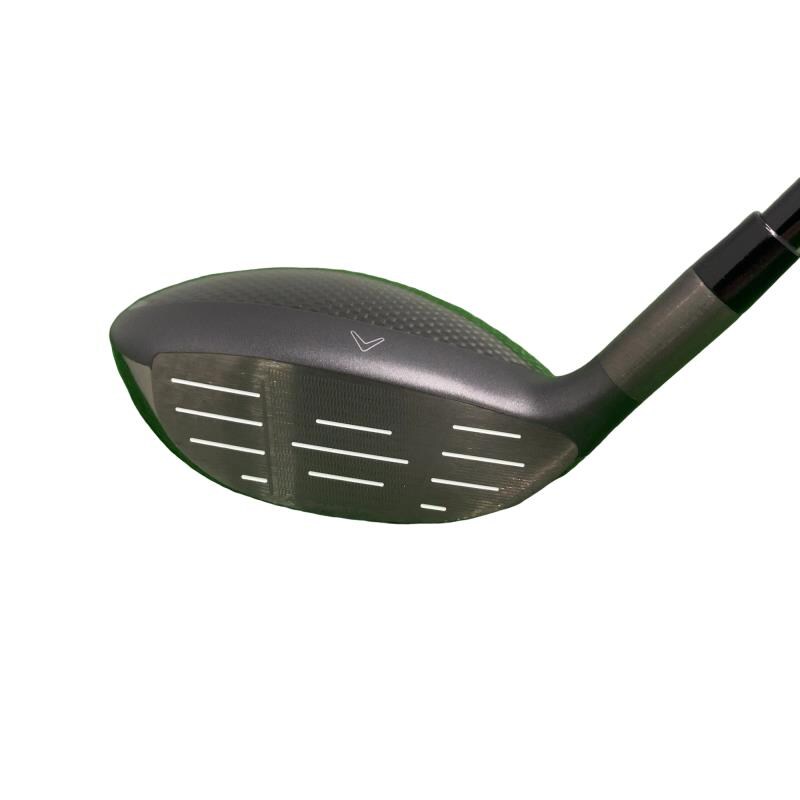 �o�`�q�`�c�x�l�@�`���@�r�l�n�j�d�@�l�`�w�@�c�@�T�v