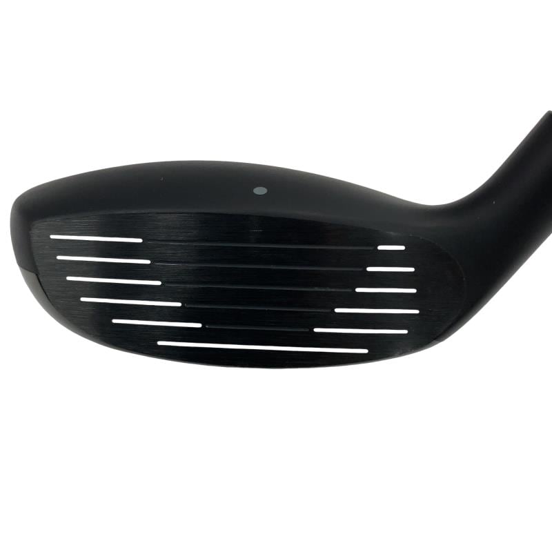 �f�S�S�O�@�t�R