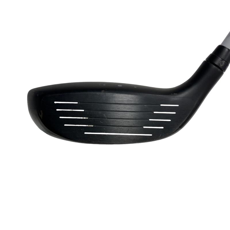 �f�S�Q�T�@�l�`�w�@�T�v�i�A�[�R�X�t���j