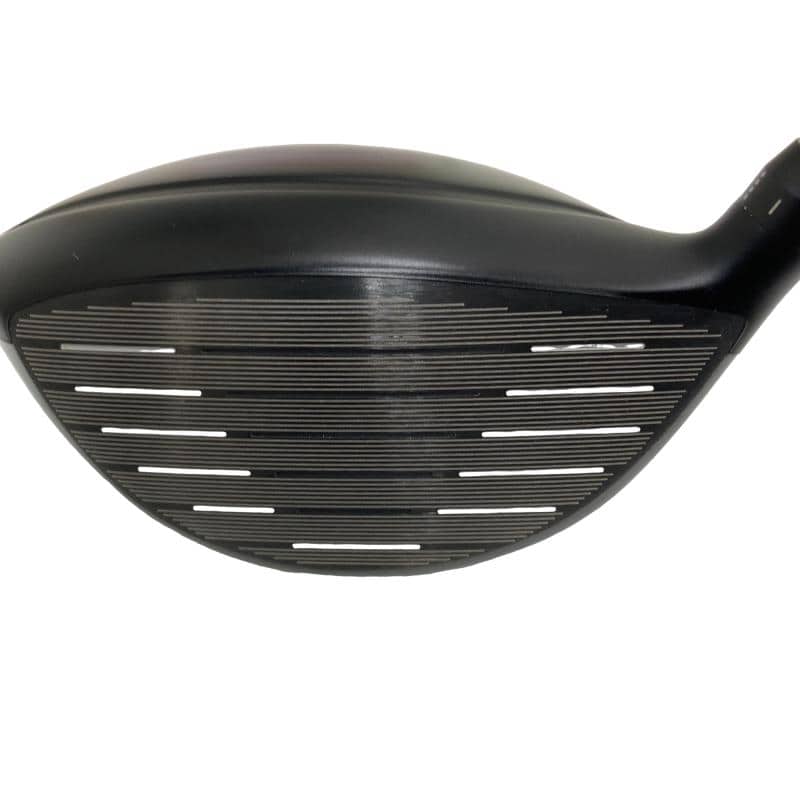 �q�n�c�c�h�n�@�e�|�s�����������@�P�v�i�u���b�N�j�@�e�|�s������