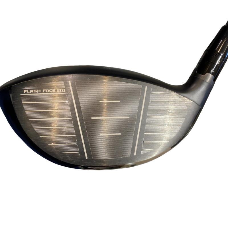 �q�n�f�t�d�@�r�s�@�l�`�w�@�@�X°