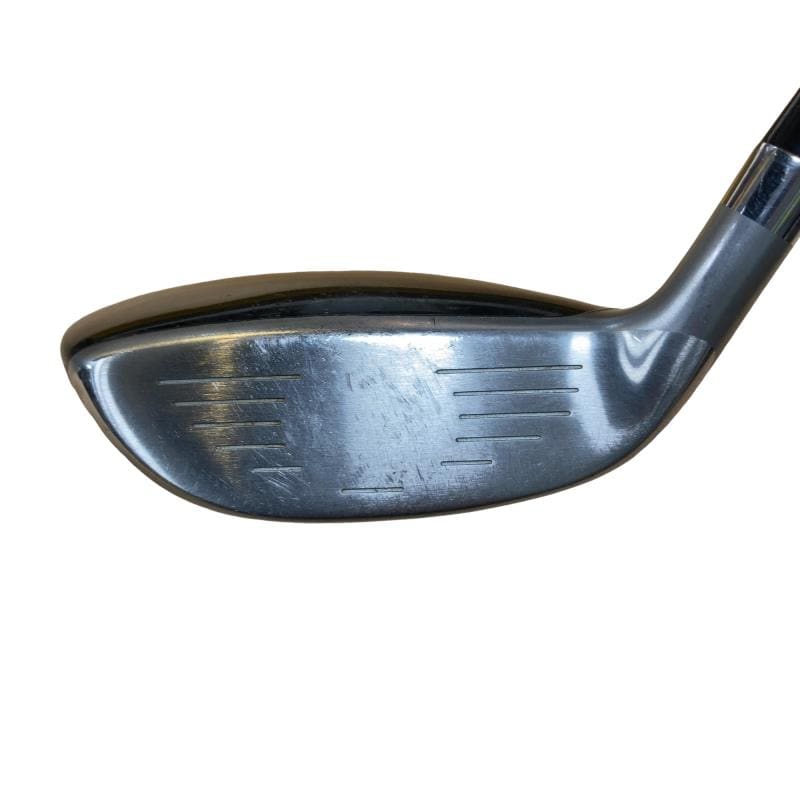 �r�v�n�q�c�@�r�m�h�o�d�q�@�a�k�`�b�j�@�R�v