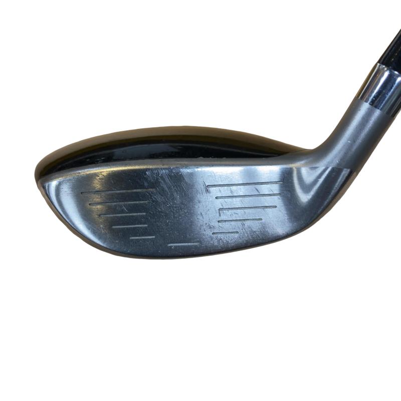 �r�v�n�q�c�@�r�m�h�o�d�q�@�a�k�`�b�j�@�T�v