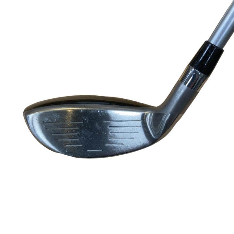 �r�v�n�q�c�@�r�m�h�o�d�q�@�a�k�`�b�j�@�t�T