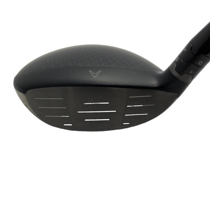 �d�k�x�s�d�@�l�`�w�@�e�`�r�s�@�T�v