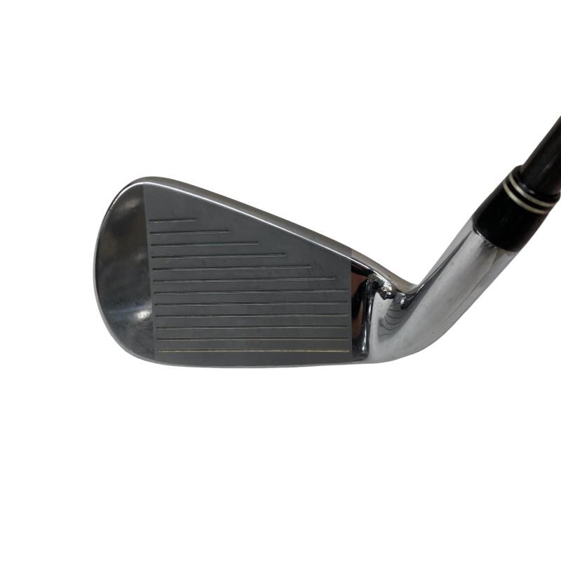 �s�n�t�q�r�s�`�f�d�@�o�g�x�y�@�U�r�i���{���F�U�{�Z�b�g�j