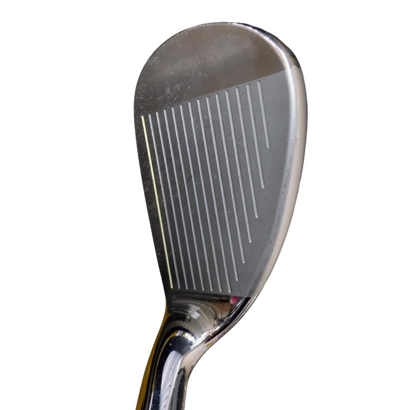 �s�n�t�q�r�s�`�f�d�@�o�g�x�y�@�r�v