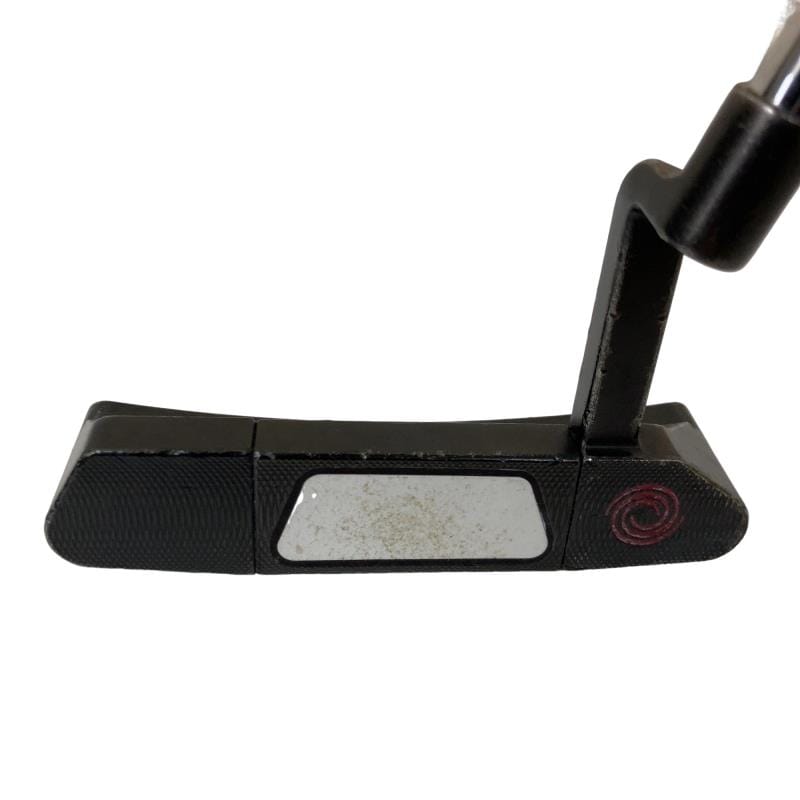 �e�������@�e�������@�����@���P�@�R�R�C���`