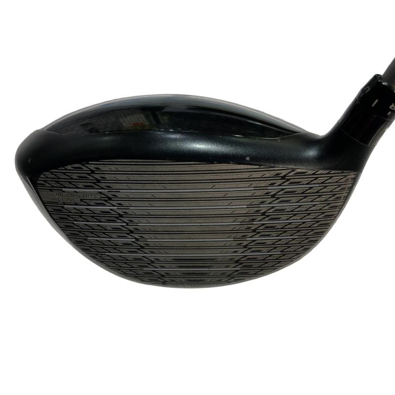 �a�q�h�c�f�d�r�s�n�m�d�@�a�P�@�r�s�@�@�X�D�T°