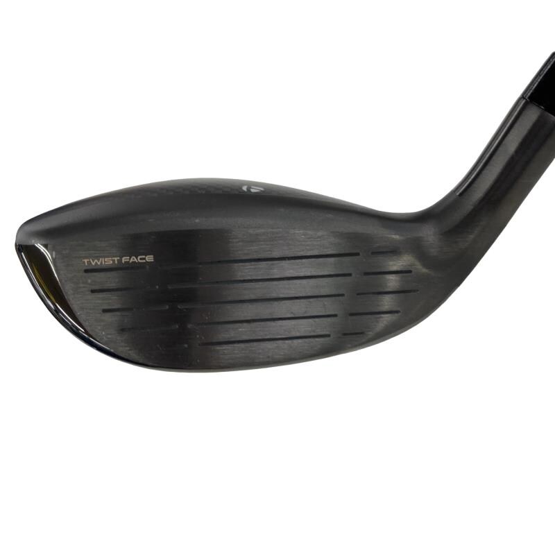 �p���R�T�@�l�`�w�@�t�S