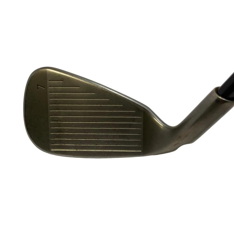 �f�Q�T�@�@�U�r�i���{���F�S�{�Z�b�g�j