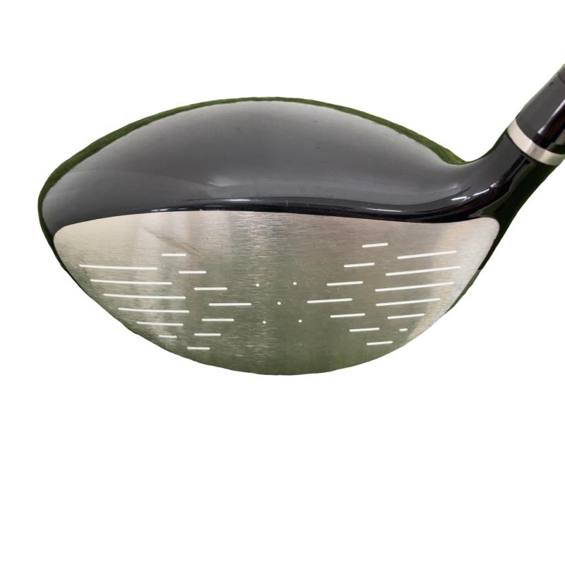 �������������@�q�l�w�@�O�Q�i�Q�O�P�T�j�@�P�O�D�T°