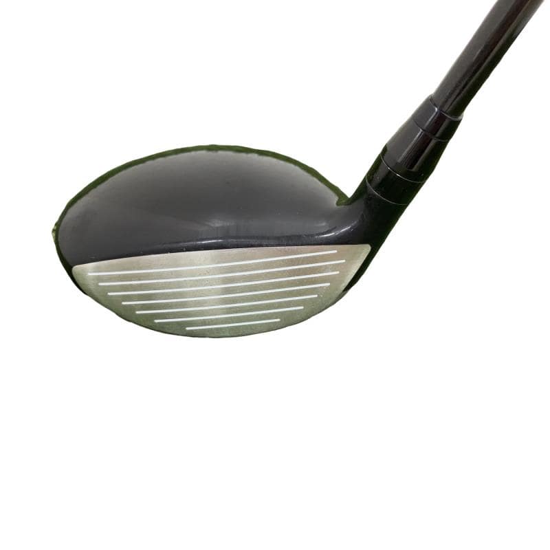 �������������@�q�l�w�@�T�v