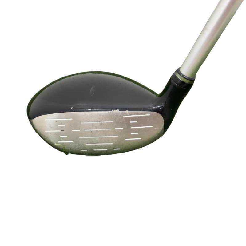 �w�w�h�n�@�e�n�q�f�d�c�i�Q�O�P�P�j�@�V�v