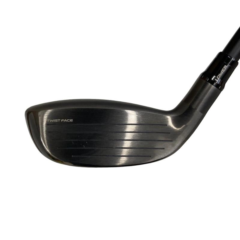 �p���R�T�@�t�S�@�t�r�`