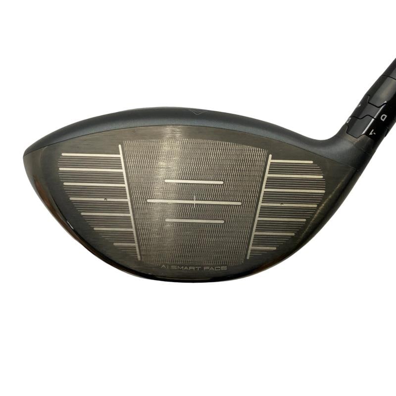 �o�`�q�`�c�x�l�@�`���@�r�l�n�j�d�@�l�`�w�@�P�O�D�T°