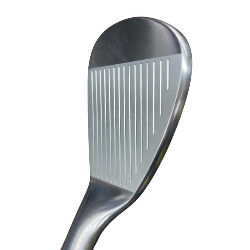 �c�i�|�U�@�S�W°