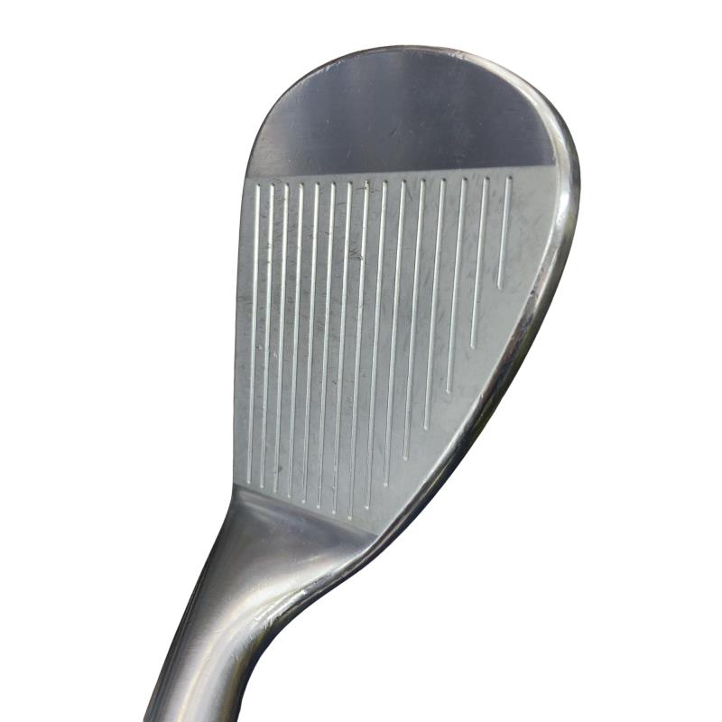 �c�i�|�U�@�T�Q°