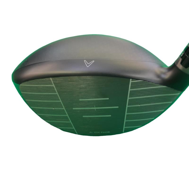 �d�k�x�s�d�@�w�@�P�O�D�T°