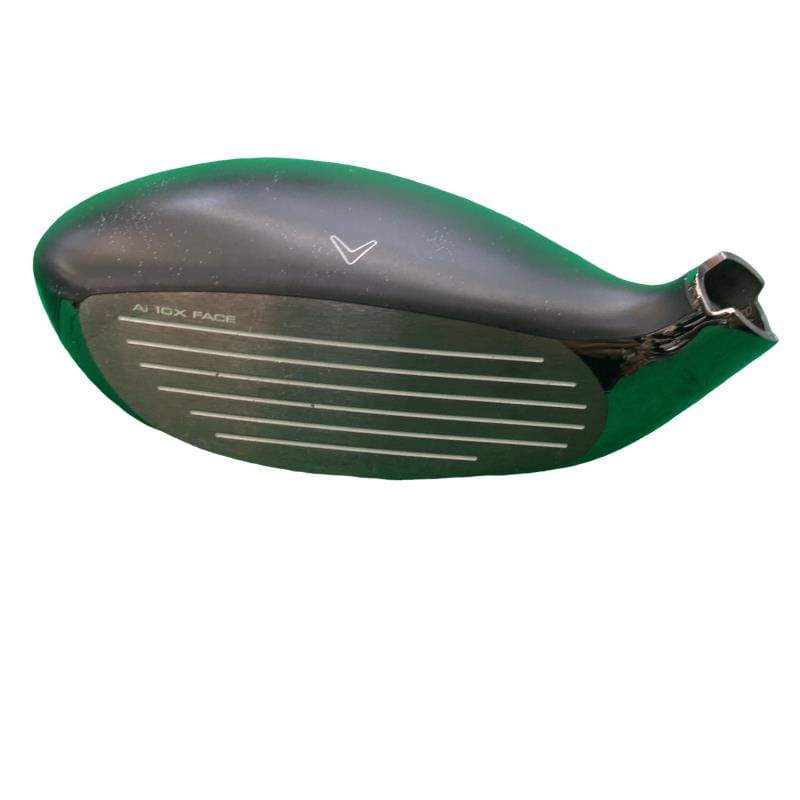 �d�k�x�s�d�@�t�S